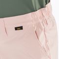 Jack Wolfskin Damen-Trekking-Shorts Desert rosa 1505311_2157 7