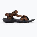Jack Wolfskin Lakewood Ride Herren Trekkingsandalen braun 4019021_5311 2