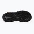 Jack Wolfskin Lakewood Ride Herren Trekkingsandalen braun 4019021_5311 5