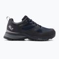 Jack Wolfskin Herren Force Striker Texapore Trekkingstiefel navy blau 4038841_1175 2