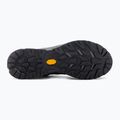 Jack Wolfskin Herren Force Striker Texapore Trekkingstiefel navy blau 4038841_1175 4