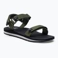 Jack Wolfskin Herren Outfresh grün Trekkingsandalen 4039441_4298 9
