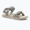 Jack Wolfskin Damen Trekkingsandalen Outfresh beige 4039461_5327