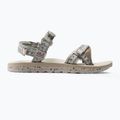 Jack Wolfskin Damen Trekkingsandalen Outfresh beige 4039461_5327 2