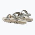 Jack Wolfskin Damen Trekkingsandalen Outfresh beige 4039461_5327 3
