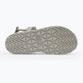 Jack Wolfskin Damen Trekkingsandalen Outfresh beige 4039461_5327 5