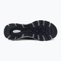 Jack Wolfskin Herren Wanderschuhe Breezer Vent Low grau 4050131_6128_115 5