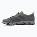 Jack Wolfskin Herren Wanderschuhe Breezer Vent Low grau 4050131_6128_115 10