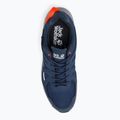 Jack Wolfskin Herren-Trekkingstiefel Woodland 2 Texapore navy blau 4051271_1178 6