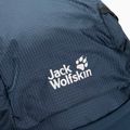 Jack Wolfskin Crosstrail 32 LT Wanderrucksack navy blau 2009422_1383_OS 4