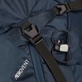 Jack Wolfskin Crosstrail 32 LT Wanderrucksack navy blau 2009422_1383_OS 5