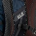 Jack Wolfskin Crosstrail 32 LT Wanderrucksack navy blau 2009422_1383_OS 6