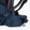 Jack Wolfskin Crosstrail 32 LT Wanderrucksack navy blau 2009422_1383_OS 7