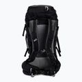 Jack Wolfskin Crosstrail 32 LT Wanderrucksack schwarz 2009422_6000_OS 2