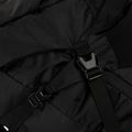 Jack Wolfskin Crosstrail 32 LT Wanderrucksack schwarz 2009422_6000_OS 5