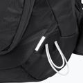 Jack Wolfskin Crosstrail 32 LT Wanderrucksack schwarz 2009422_6000_OS 10