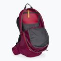 Jack Wolfskin Crosstrail ST 22 l Wanderrucksack kastanienbraun 2009562_2222 5
