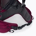 Jack Wolfskin Crosstrail ST 22 l Wanderrucksack kastanienbraun 2009562_2222 6