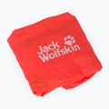Jack Wolfskin Crosstrail ST 22 l Wanderrucksack kastanienbraun 2009562_2222 7
