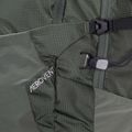 Jack Wolfskin Crosstrail ST 22 l grüner Wanderrucksack 2009562_4311 5
