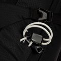 Jack Wolfskin Crosstrail 22 ST Wanderrucksack schwarz 2009562_6000_OS 5