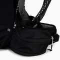 Jack Wolfskin Crosstrail 22 ST Wanderrucksack schwarz 2009562_6000_OS 7