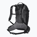 Jack Wolfskin Crosstrail 22 ST Wanderrucksack schwarz 2009562_6000_OS 9