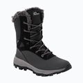 Schneeschuhe Damen Jack Wolfskin Everquest Texapore Snow High phantom/black 8