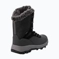 Schneeschuhe Damen Jack Wolfskin Everquest Texapore Snow High phantom/black 9
