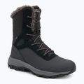 Schneeschuhe Damen Jack Wolfskin Everquest Texapore Snow High phantom/black