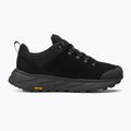 Jack Wolfskin Wanderschuhe Herren Terraventure Urban Low schwarz 4055381 2