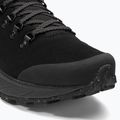 Jack Wolfskin Wanderschuhe Herren Terraventure Urban Low schwarz 4055381 7