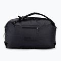 Jack Wolfskin Traveltopia Duffle 65 l schwarz 2010791_6350 Reisetasche