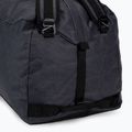 Jack Wolfskin Traveltopia Duffle 65 l schwarz 2010791_6350 Reisetasche 6