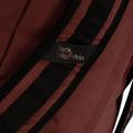 Jack Wolfskin Traveltopia Duffle 45 l burgunderrot 2010801_2185 Reisetasche 9