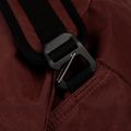Jack Wolfskin Traveltopia Duffle 45 l burgunderrot 2010801_2185 Reisetasche 10