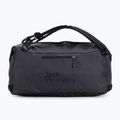 Jack Wolfskin Traveltopia Duffle 45 l schwarz 2010801_6350 Reisetasche