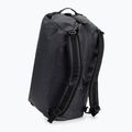 Jack Wolfskin Traveltopia Duffle 45 l schwarz 2010801_6350 Reisetasche 2