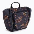 Jack Wolfskin Caddie grau Kulturtasche 8006841