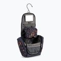 Jack Wolfskin Caddie grau Kulturtasche 8006841 4