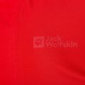 Jack Wolfskin Herren Stormy Point 2L Regenjacke rot 1111142_2206 6