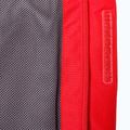 Jack Wolfskin Herren Stormy Point 2L Regenjacke rot 1111142_2206 7