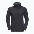 Jack Wolfskin Highest Peak Herren Regenjacke 1115131_6350 7