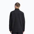 Herren 3in1 Jack Wolfskin Taubenberg Jacke schwarz 6