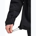Jacke 3in1 Herren Jack Wolfskin Taubenberg 3In1 black 9