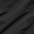Herren 3in1 Jack Wolfskin Taubenberg Jacke schwarz 15