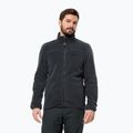 Jack Wolfskin Herren 3in1 Jacke Taubenberg 3In1 phantom 4