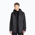 Jack Wolfskin Herren 3in1 Jacke Taubenberg 3In1 phantom 3