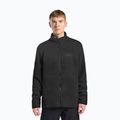 Jack Wolfskin Herren 3in1 Jacke Taubenberg 3In1 phantom 4