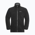 Jack Wolfskin Herren 3in1 Jacke Taubenberg 3In1 phantom 8